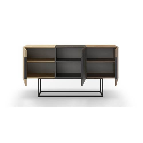 Aparador 150 cm