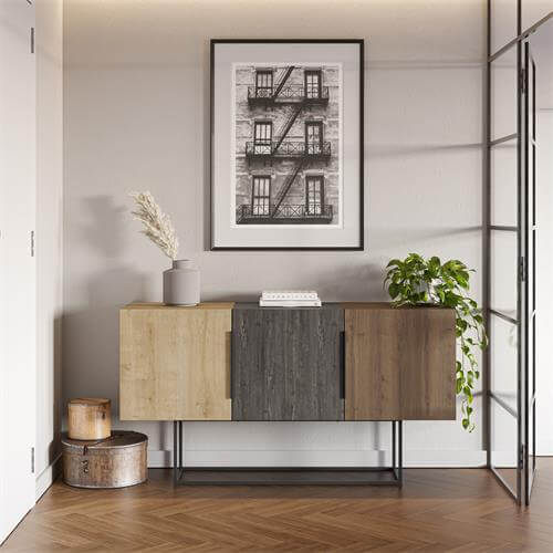 Aparador 150 cm