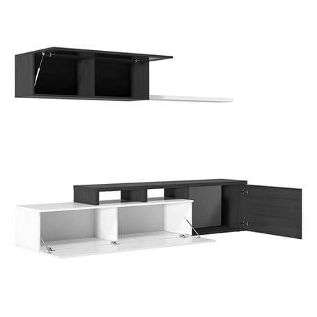 Mueble para tv sala