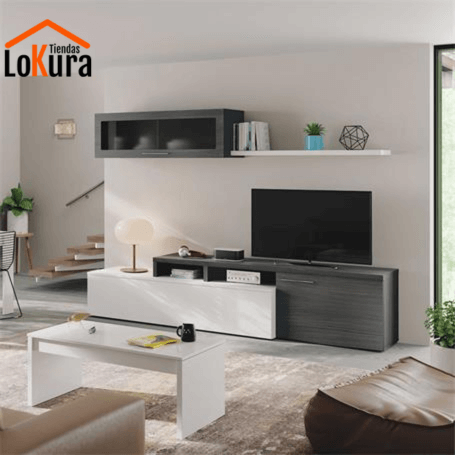 Mueble para tv sala