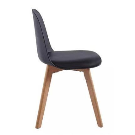 Sillas modernas para cocina comedor