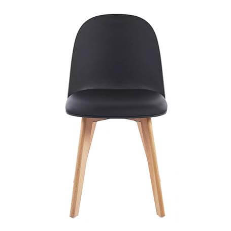 Sillas modernas para cocina comedor