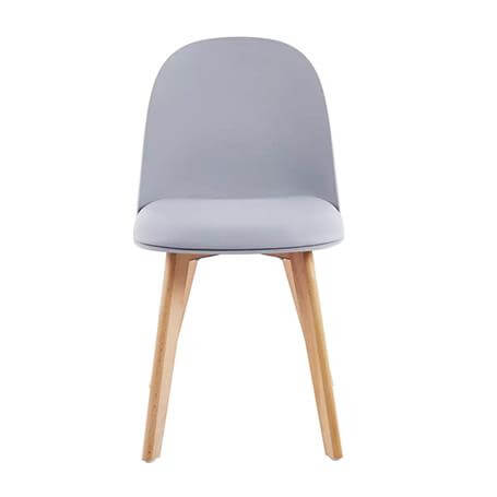 Sillas modernas para cocina comedor