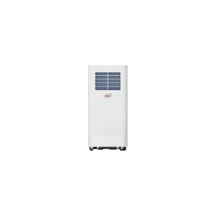 Aire acondicionado para casa portátil 2.250 frigorías LarryHouse