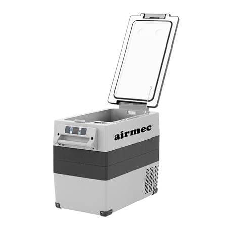 Refrigerador Nevera Portátil