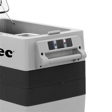Refrigerador Nevera Portátil