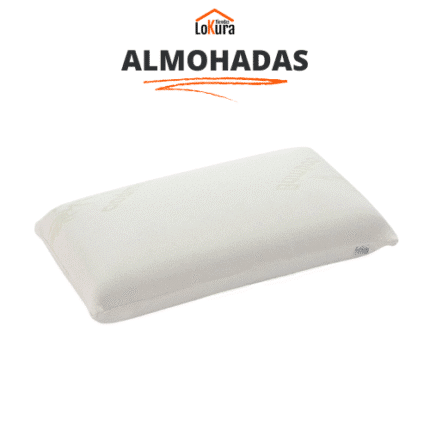 Almohadas