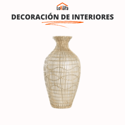 DECORACION DE INTERIORES