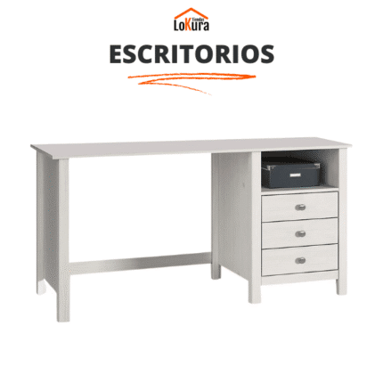 Escritorios de Oficina
