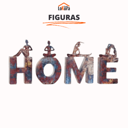 FIGURAS