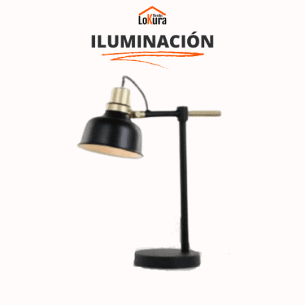 Iluminación