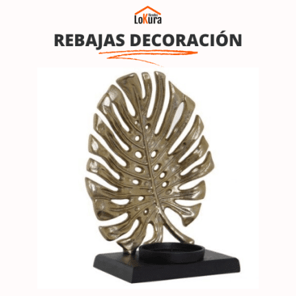 Rebajas decoración