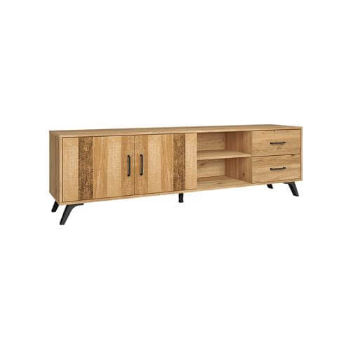 Mueble para tv 180 cm