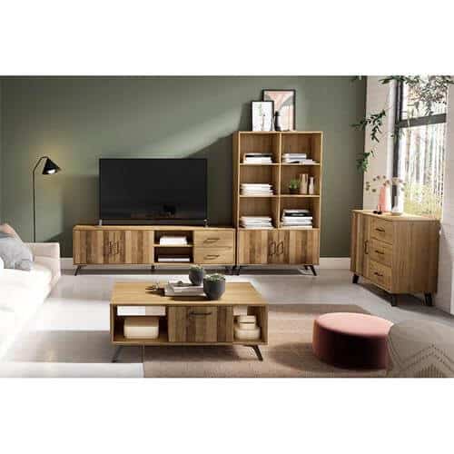 Mueble para tv 180 cm