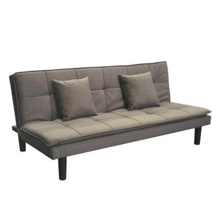 Sofa cama 180 largo