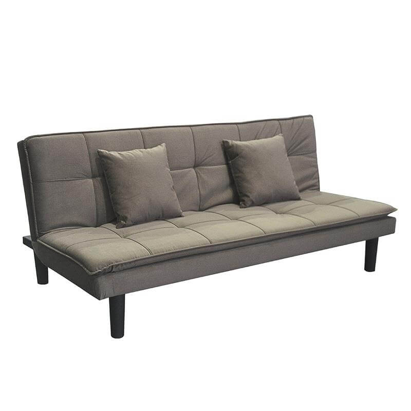 Sofa cama 180 largo
