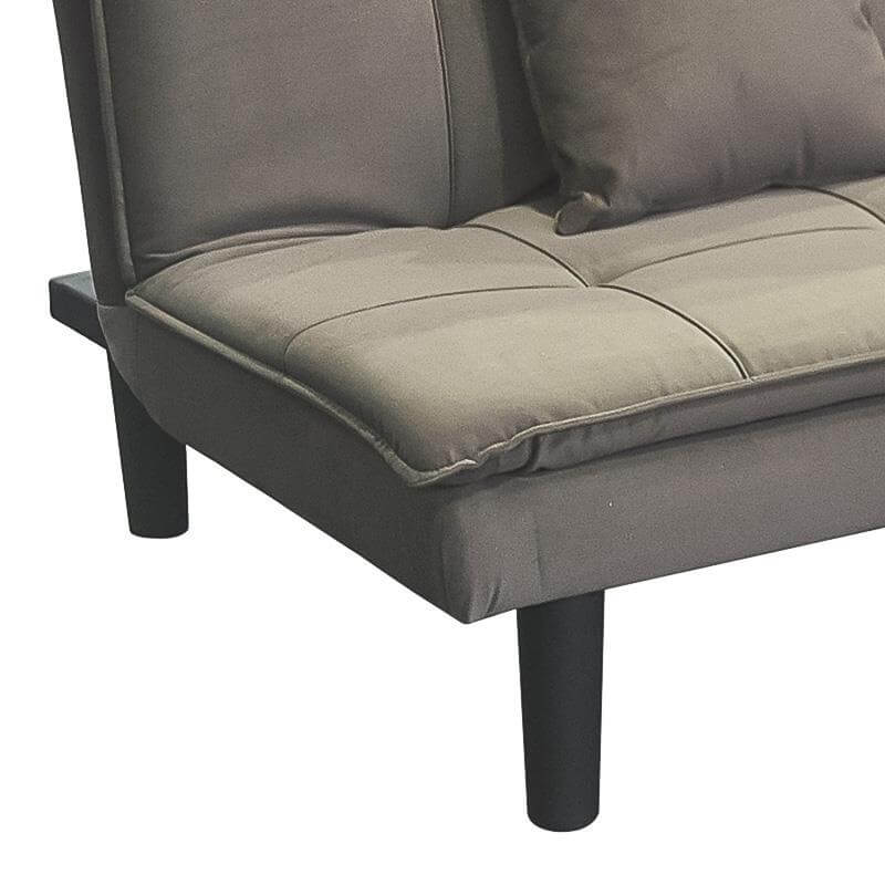 Sofa cama 180 largo