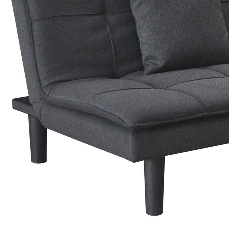 Sofa cama 180 largo