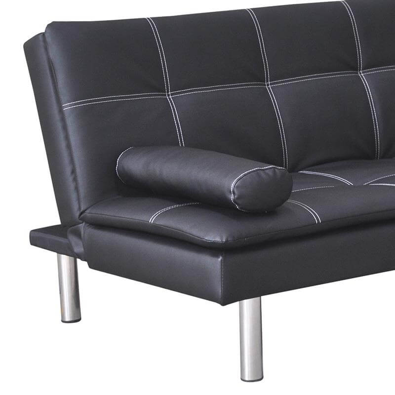 Sofa cama 180 x 80