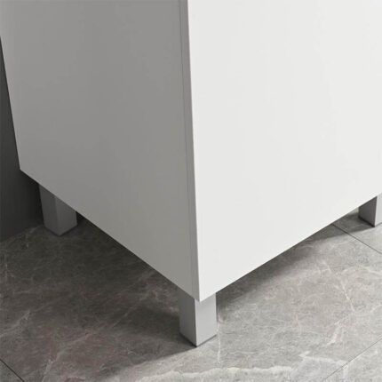 Mueble lavabo baño