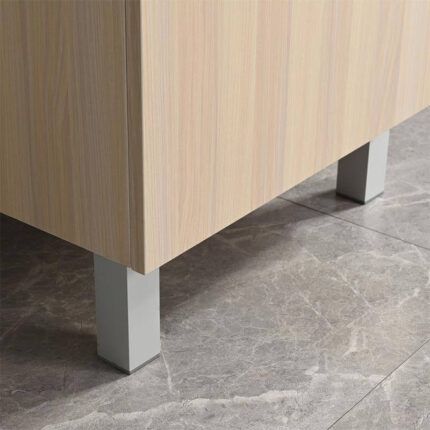 Mueble lavabo baño