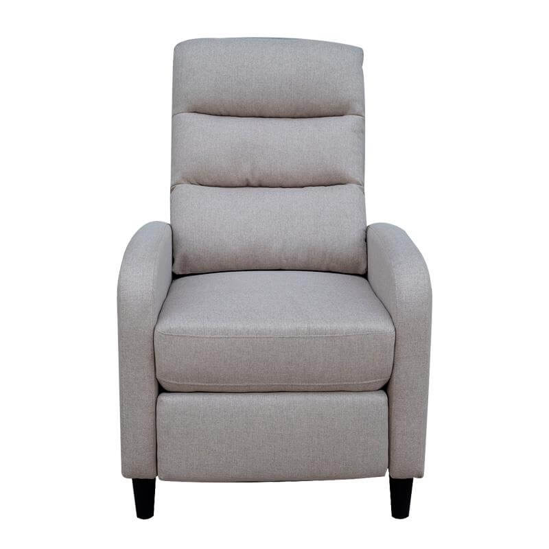 Sillones descanso relax