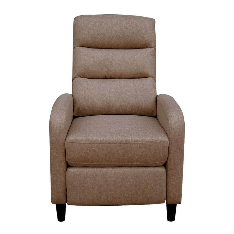 Sillones descanso relax