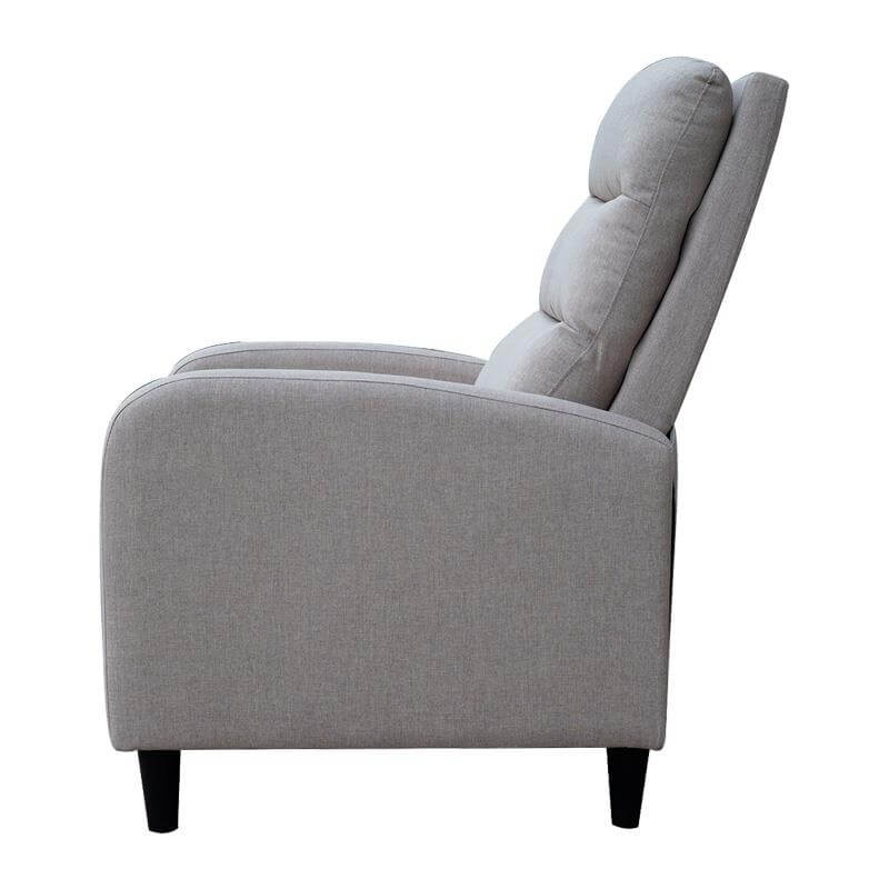 Sillones descanso relax