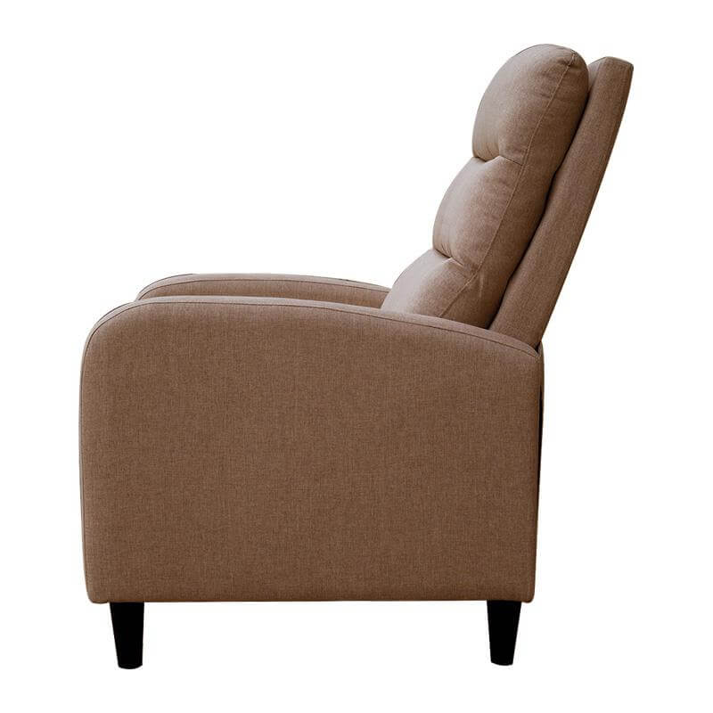 Sillones descanso relax