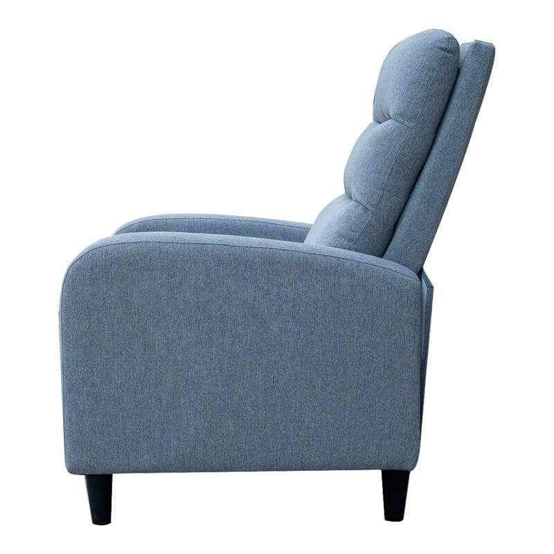 Sillones descanso relax