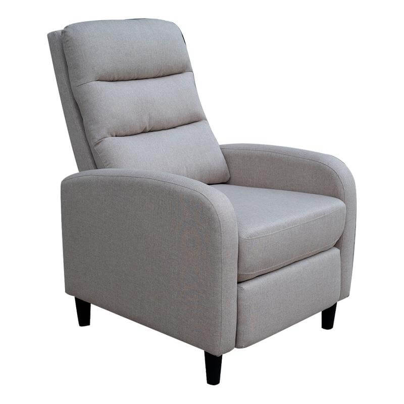 Sillones descanso relax