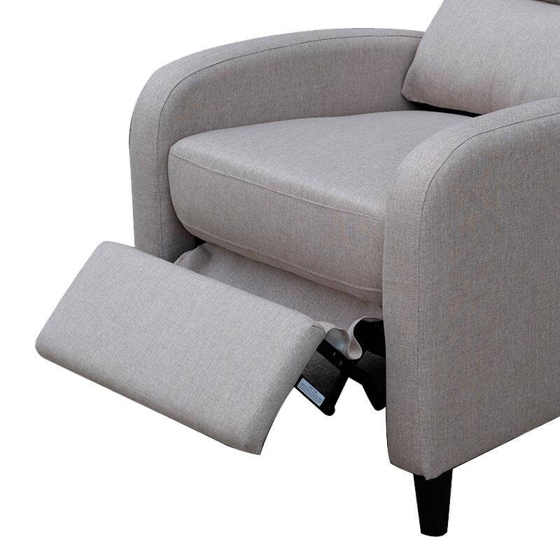 Sillones descanso relax