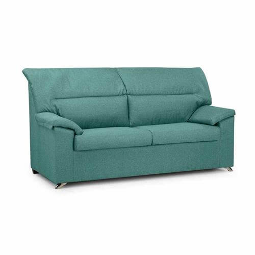 sofa 140cm