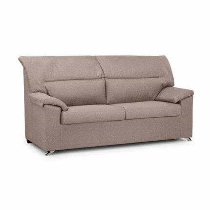 sofa 140cm
