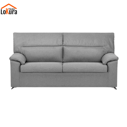 sofa 140cm