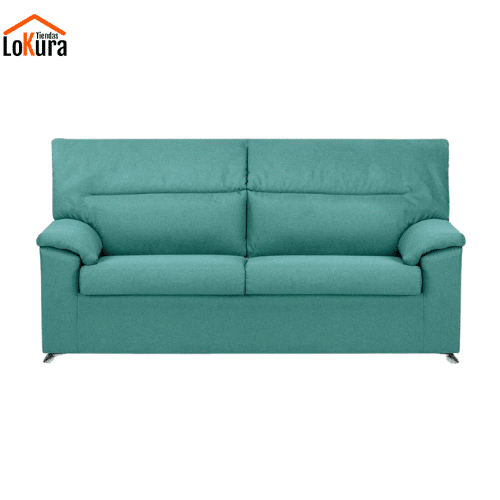 sofa 140cm