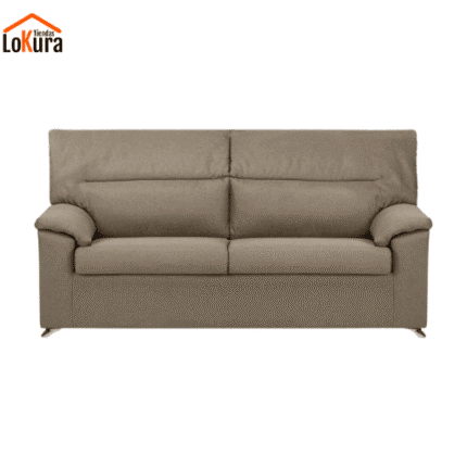 sofa 140cm