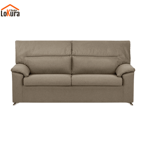 sofa 140cm
