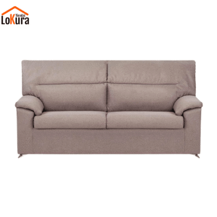 sofa 140cm