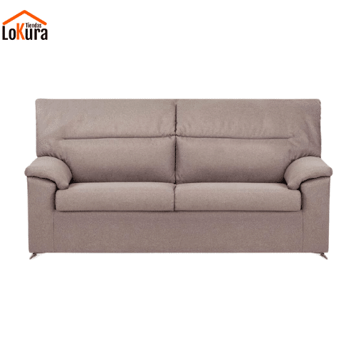 sofa 140cm