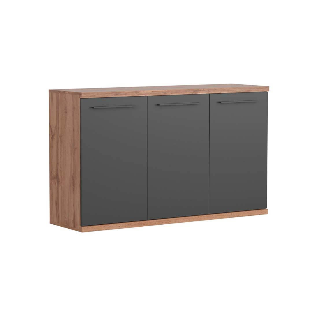 Aparador 150 cm ancho