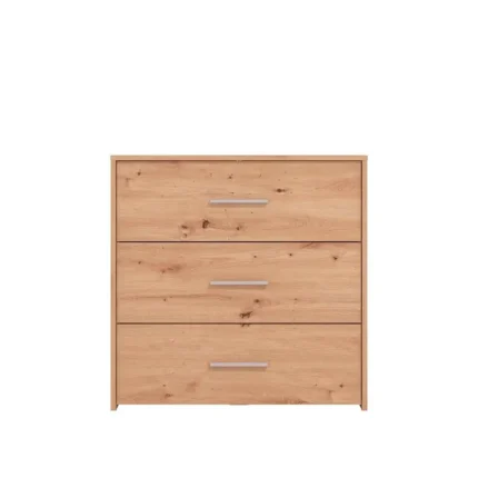 comoda-barata-con-cajones-garona-artisan-frontal