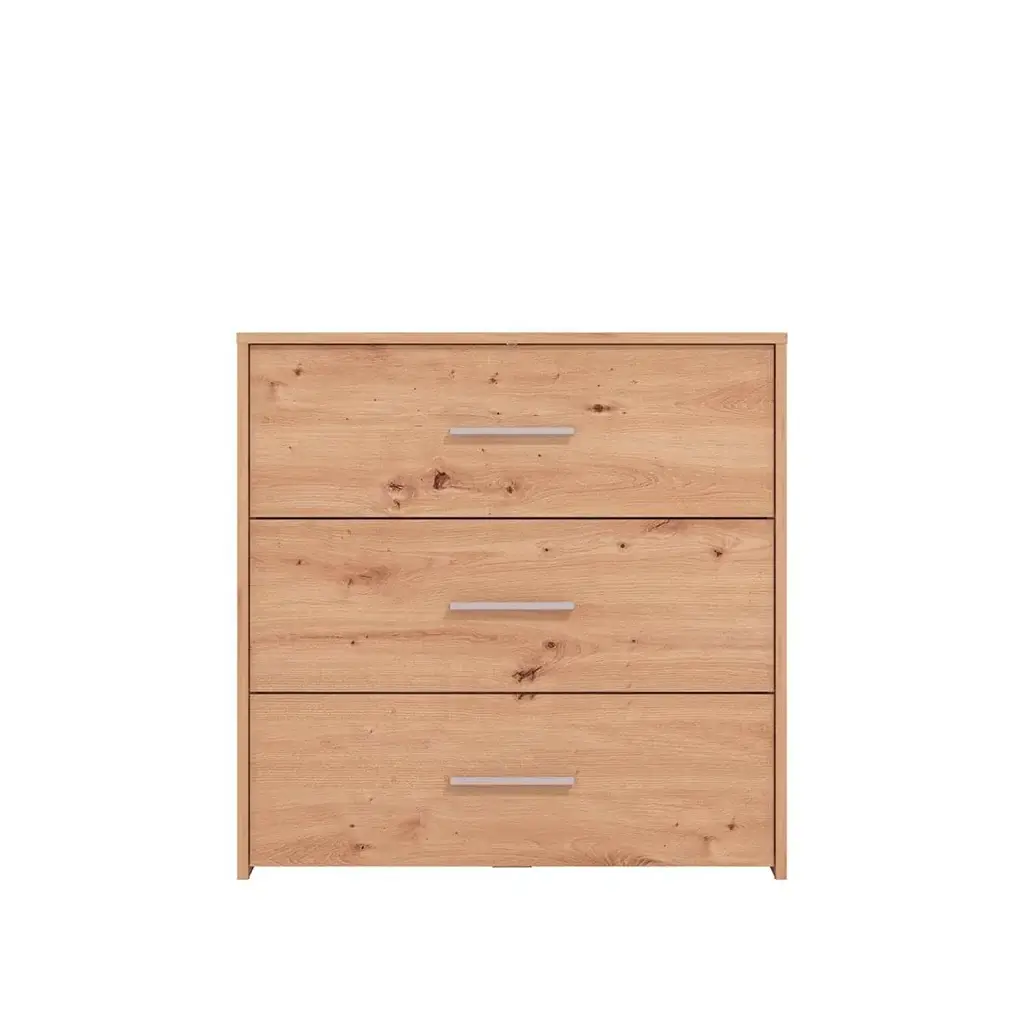 comoda-barata-con-cajones-garona-artisan-frontal