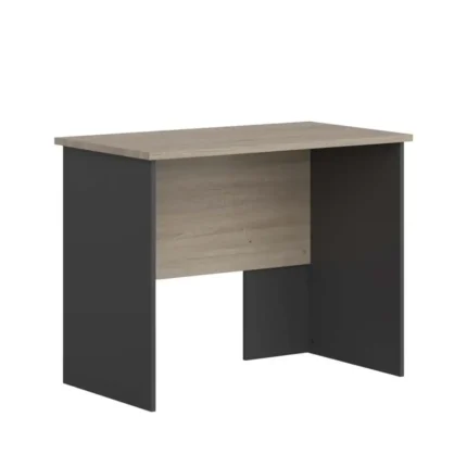 Mesa escritorio 140 cm New Office ideal para oficina moderna en Canarias