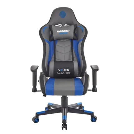 silla-gamer-escritorio-negro-azul