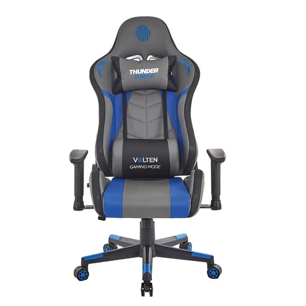 silla-gamer-escritorio-negro-azul