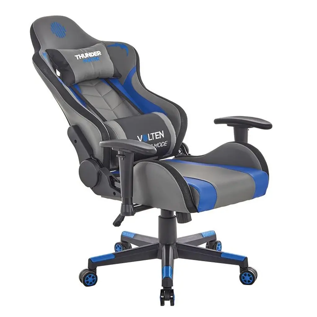 silla-gamer-escritorio-negro-azul