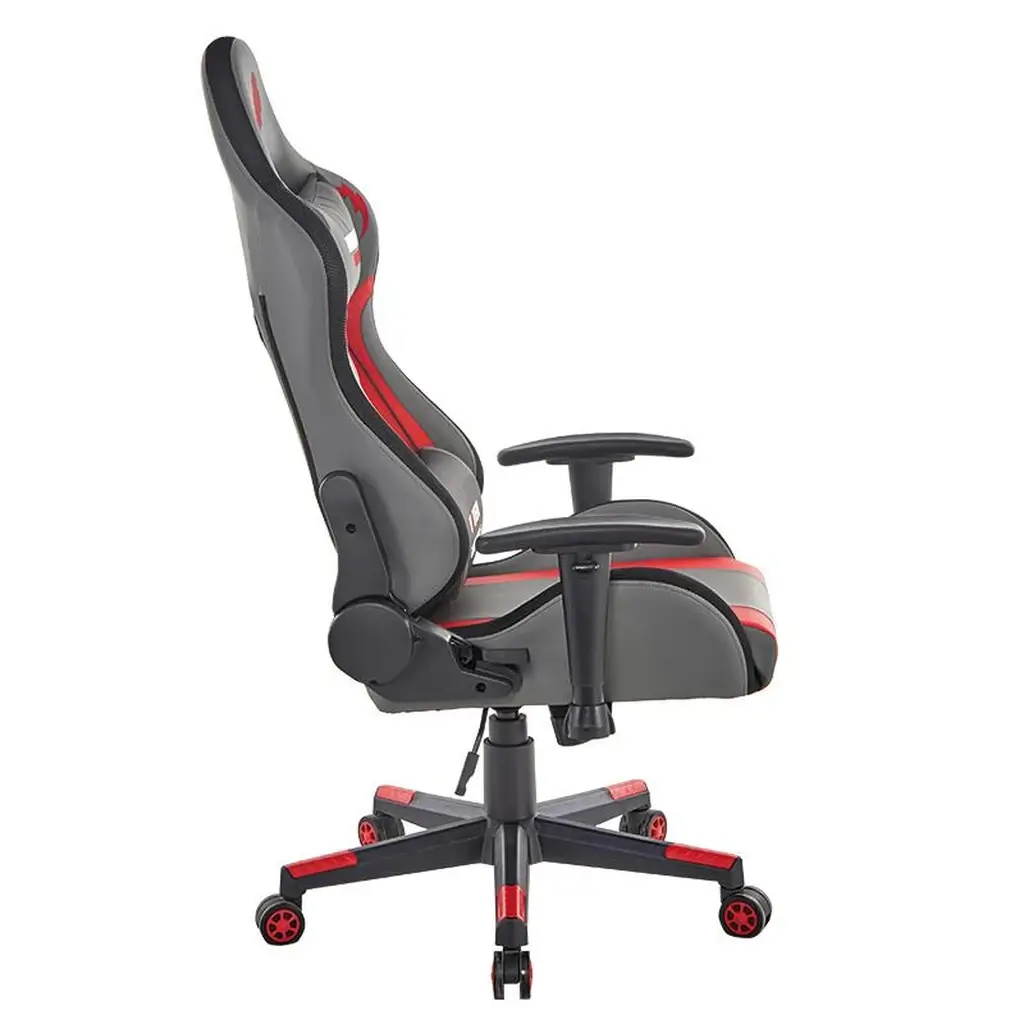 silla-gamer-escritorio-negro-rojo