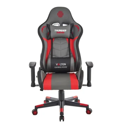 silla-gamer-escritorio-negro-rojo