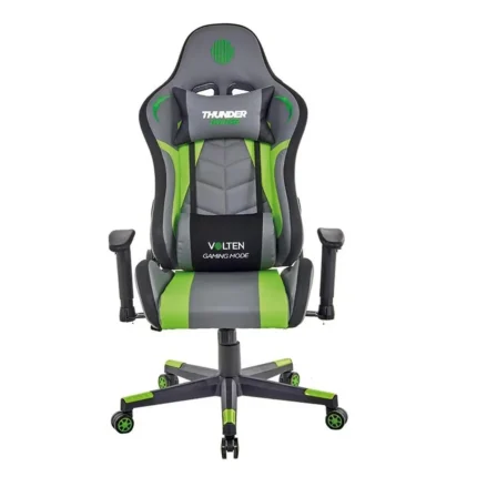 silla-gamer-escritorio-negro-verde